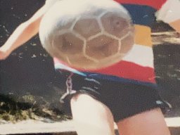 19XX KAMP DIV JR